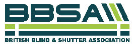 Blinds4UK BBSA Full Member